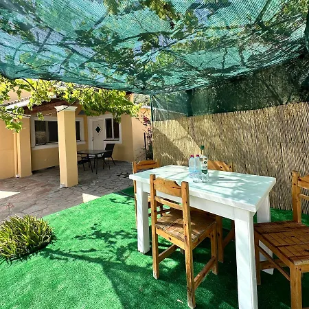 Katerinas House 2